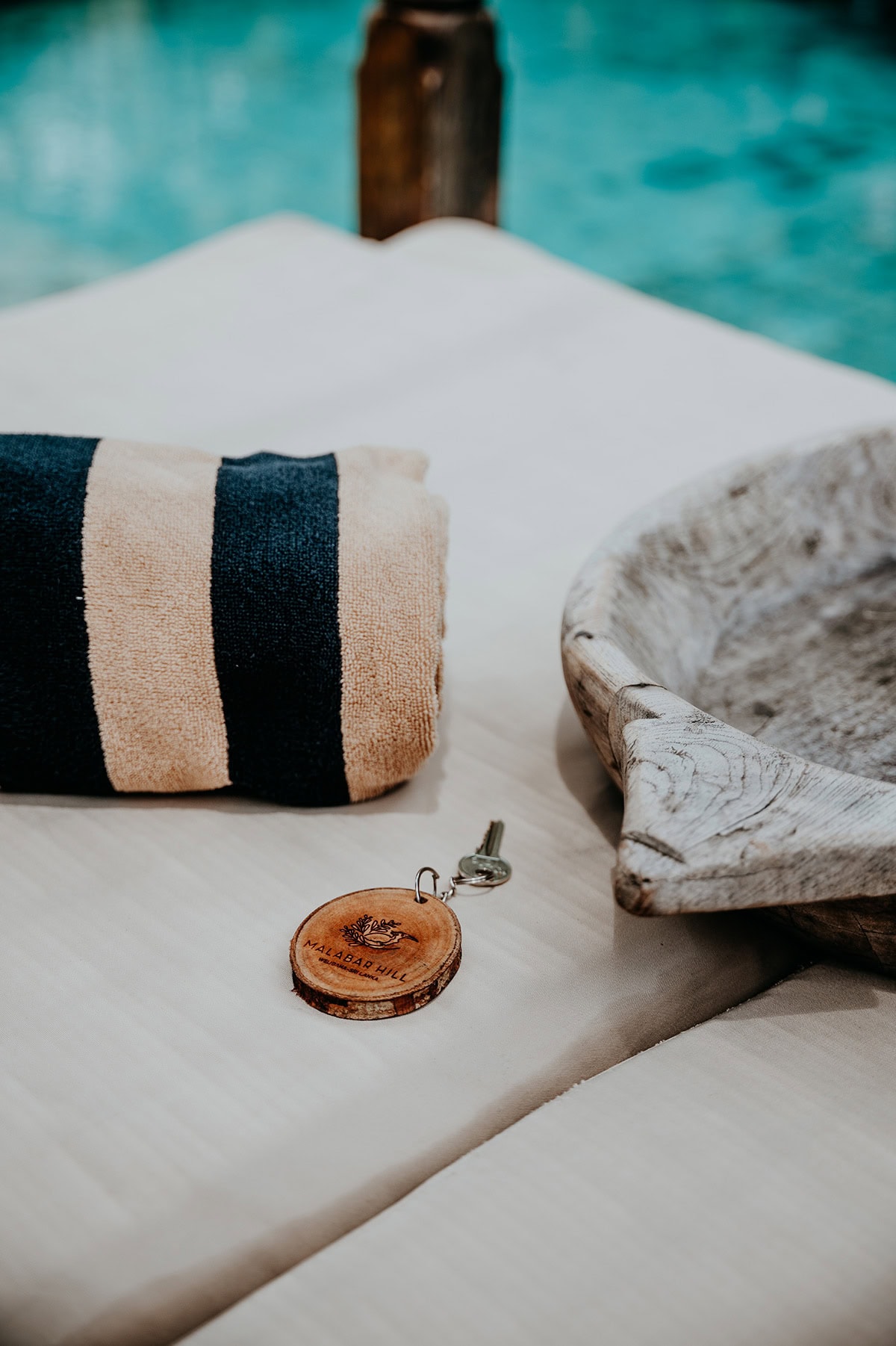 The best hotels in Sri Lanka