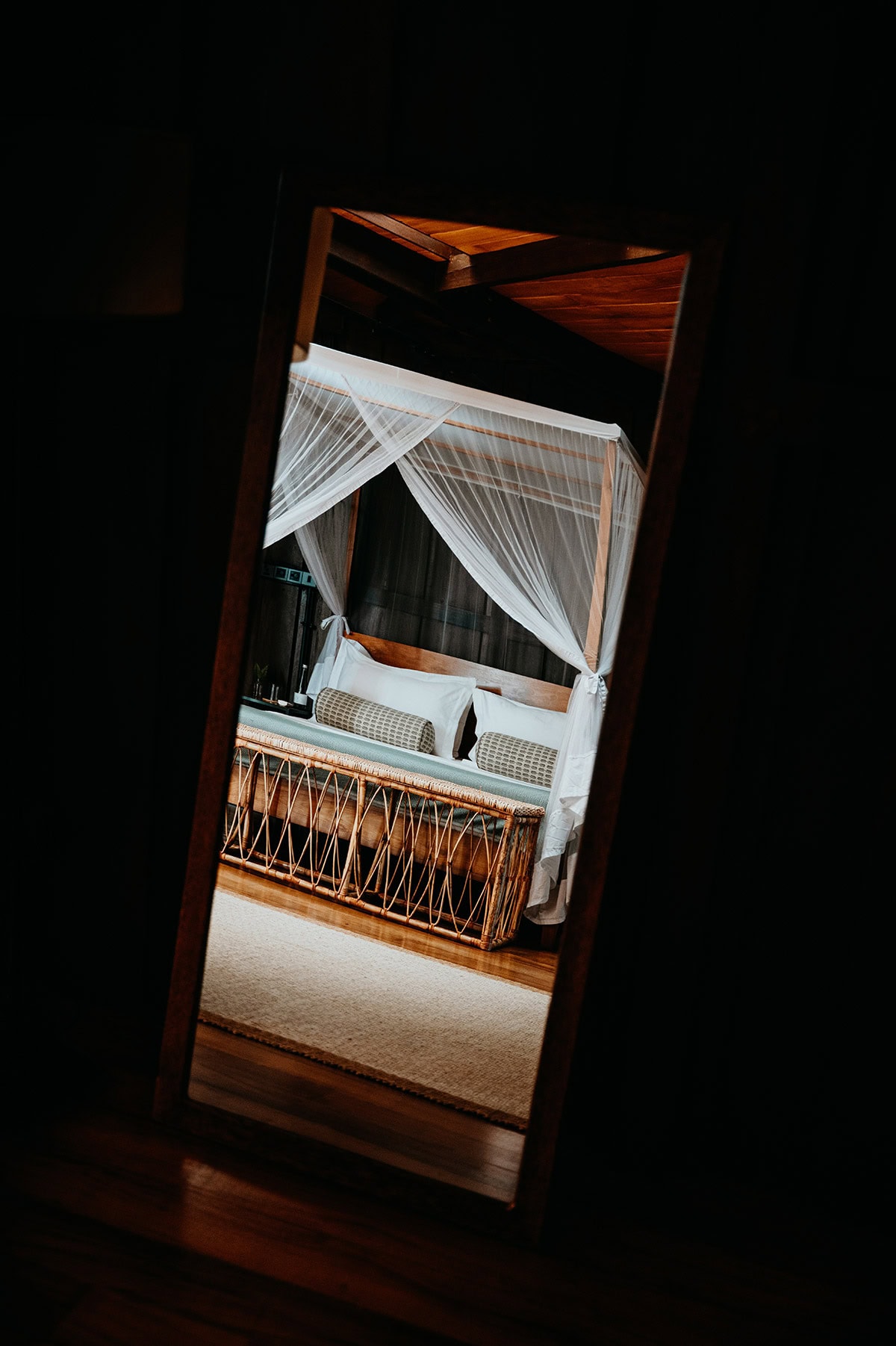 Trebartha | The best hotels in Sri Lanka